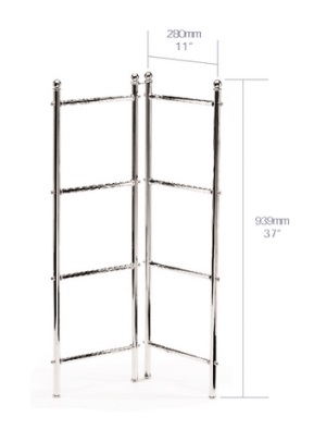 Towel Stand